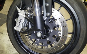 HARLEY X500 2023
