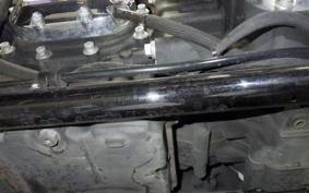 HARLEY FXBRS1870 2018