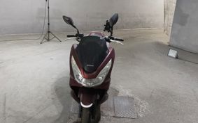 HONDA PCX 125 JF56
