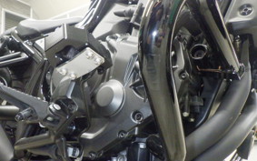 HONDA REBEL 1100 2023 SC83