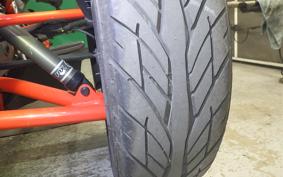 OTHER CAN-AM SPIDER F3-S 2016