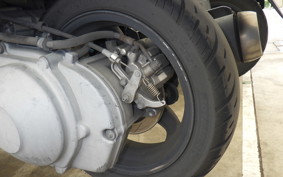 SUZUKI SKYWAVE 250 (Burgman 250) S 2 CJ43A