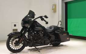 HARLEY FLHRXS 1750 2017