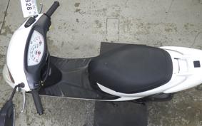 HONDA DIO ZX GEN 2 2000 AF35
