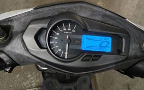 YAMAHA CYGNUS125XSR SEA5J