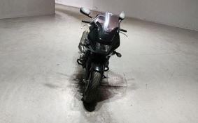 HONDA CB400SFV-3 BOLDOR 2008 NC42