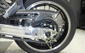 KAWASAKI Z900RS 2023 ZR900K