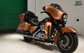 OTHER +HD. FLHX1580 2008