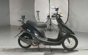HONDA DIO AF27