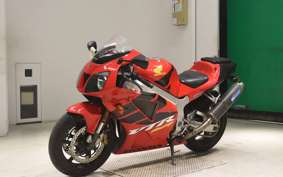 HONDA VTR1000SP 2000