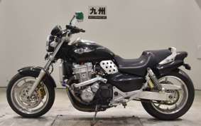 HONDA X4 2002 SC38