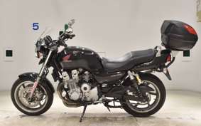 HONDA CB750 GEN 2 1993 RC42