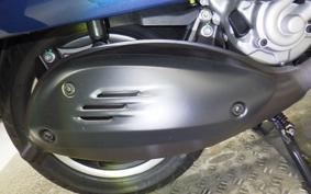 VESPA GTS300 SUPER 2026