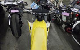 SUZUKI TS200R SH12A