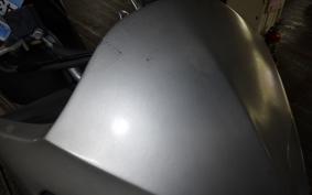SUZUKI SKYWAVE 250 (Burgman 250) S Gen.3 CJ44A