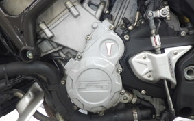 MV AGUSTA TURISMO VELOCE 800 2016