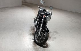 KAWASAKI ZEPHYR400 ZR400C