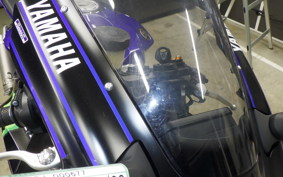 YAMAHA YZF-R1 2021 RN65J