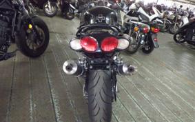 KAWASAKI ZZ1200 NINJA R 2003 ZXT20C