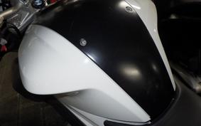 BMW F800R 2009