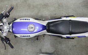 YAMAHA TZR250 2020 1KT