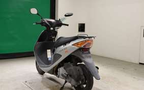SUZUKI ADDRESS V50 Gen.2 2005 CA44A