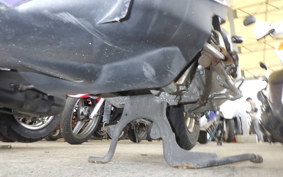 HONDA DIO CESTA GEN 2 AF68