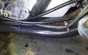 OTHER +UNREGISTERED MODEL by BDS1340 2026