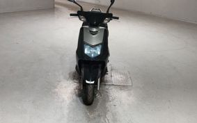YAMAHA CYGNUS 125 X SE25