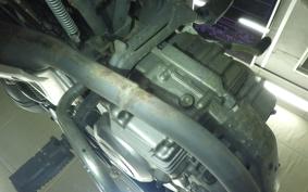 YAMAHA YBR125 2005