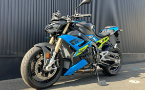 BMW S1000R 2025 0P31