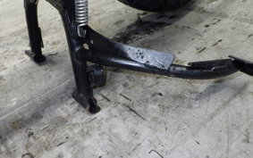 HONDA ADV160 2007 KF54