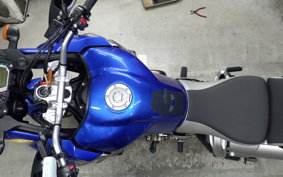 YAMAHA XT1200Z SUPER TENERE 2011