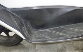 HONDA FORZA ZA 2024 MF10