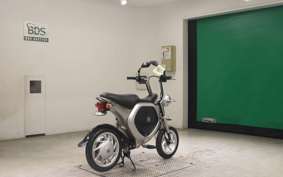 YAMAHA EC-02 SY02J