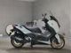 Фото Yamaha X-MAX 250 с японского аукциона