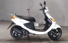 YAMAHA AXIS100 SB06J