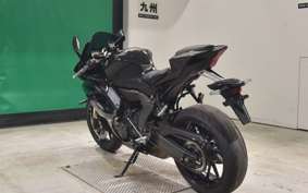 YAMAHA YZF-R7 2024 RM39J