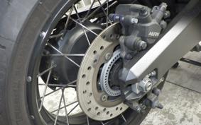 HONDA X-ADV 750 2022 RH10