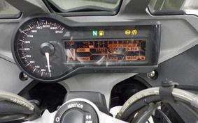BMW R1200RS 2016