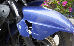 SUZUKI SKYWAVE 250 (Burgman 250) M CJ45A
