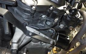 KAWASAKI NINJA 400R 2012 ER400B