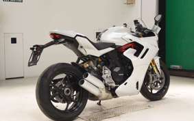 DUCATI DUCATI SS950S 2021