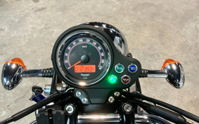 HONDA NAVI110 JF65