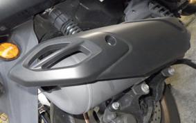 YAMAHA N-MAX 2021 SEG6J