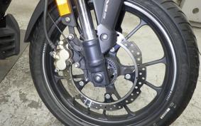 HONDA HORNET2.0 2006