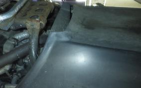 YAMAHA MAJESTY 400 2007 SH04J