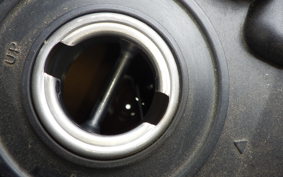 HONDA C110 SUPER CUB JA59