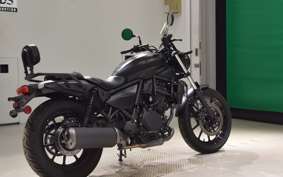 KAWASAKI ELIMINATOR400-3 2024 EL400A