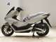 Фото Honda PCX 125 2004 с японского аукциона
